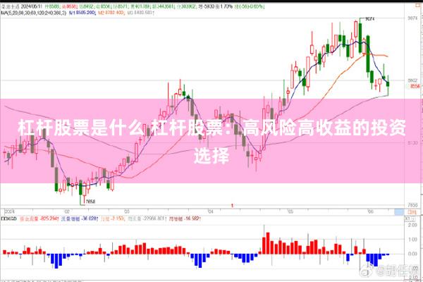 杠杆股票是什么 杠杆股票：高风险高收益的投资选择